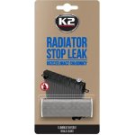 K2 Radiator Stop Leak 18,5 g – Hledejceny.cz