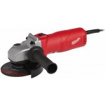 Milwaukee 4933403206 – Hledejceny.cz