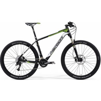 Merida Big 7 CF XO 2014