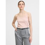 Orsay Světle růžové dámské tílko – Sleviste.cz