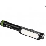 GP Discovery C34 – Zboží Dáma