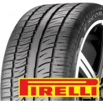 Pirelli Scorpion Zero Asimmetrico 285/35 R22 106W – Hledejceny.cz