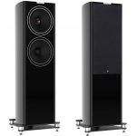 Fyne Audio F703 – Zboží Živě