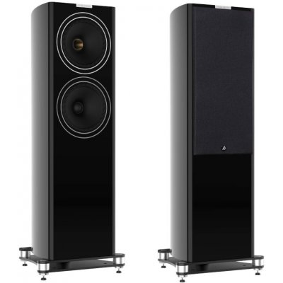 Fyne Audio F703 – Zboží Živě