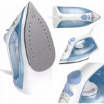 PHILIPS DST 1030 /20 – Zboží Dáma
