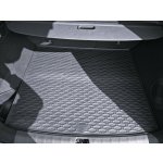 Gumová vana do kufru Rigum Leapmotor C10 2024- – Hledejceny.cz