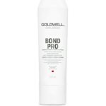 Goldwell Bond Pro Fortifying Conditioner 200 ml – Sleviste.cz