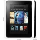 Amazon Kindle Fire HD 7 16GB