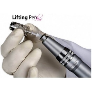 PRIODY Lifting Pen