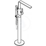 GROHE 23792DC1 – Hledejceny.cz