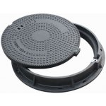 Mitech JS 600 mm – Zboží Mobilmania