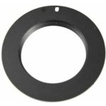 ELEMENTRIX M42EOS adaptér pro objektiv M42 na Canon EOS – Hledejceny.cz