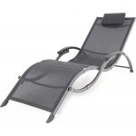 V-GARDEN Viola Deluxe Black – Zboží Dáma