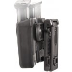 Luger Dvojité rotační pro dva y 9mm – Zboží Dáma
