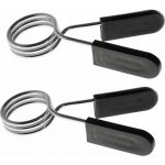 HMS ZGS50 – Zboží Mobilmania