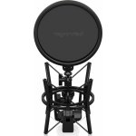 Behringer SMP1000 – Zboží Dáma