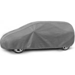 Kegel Mobile Garage L mini Van, 410-450 cm