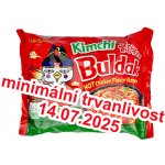 Samyang Buldak Kimchi Pálivý Kuřecí Ramen instantní nudle 140g – Hledejceny.cz