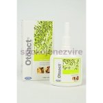 ICF Otoact ušní roztok 100 ml – HobbyKompas.cz