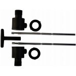 CERSANIT K99-0297 – Sleviste.cz