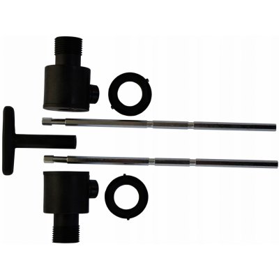 CERSANIT K99-0297 – Sleviste.cz