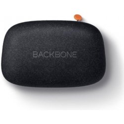 Backbone One ochranné pouzdro pro herní ovladač černé