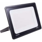 T-LED NAD103019 – Zboží Dáma