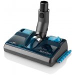 ETA Sonar Aqua Plus 3232 90000 – Zboží Dáma