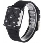 SJCAM Bluetooth dálkové ovládání pro M20, SJ6 Legend, SJ7 Star R-RA-PILOT-M20 – Zboží Živě