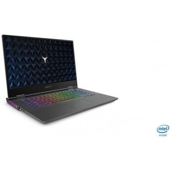 Lenovo Legion Y740 81UH0015CK