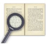 Belisima povlečení Koťátka žluté 100 x 135 – Zboží Dáma