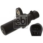 Generátor impulsů, klikový hřídel FEBI BILSTEIN 44842 – Hledejceny.cz