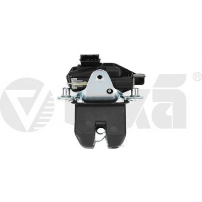Zámek výklopných zadních dveří VIKA 88271805201 | Zboží Auto