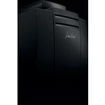 Jura WE6 Piano Black – Zboží Mobilmania