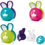 Maped Pryž Croc Croc Puzzle 901580 – Zboží Dáma