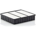 Vzduchový filtr MANN-FILTER C 2335 (C2335) – Hledejceny.cz