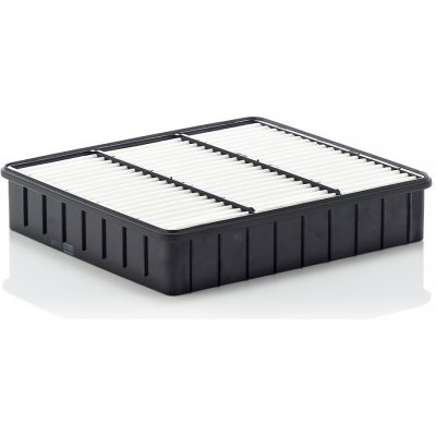 Vzduchový filtr MANN-FILTER C 2335 (C2335) – Hledejceny.cz