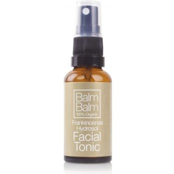 Balm Balm kadidlový toner 30 ml