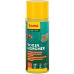 Sera Pond Toxin Remover 500 ml – Zboží Mobilmania