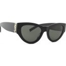 Saint Laurent SL M94 001