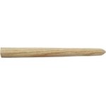 kolík do hrábí dř. (100ks) – Zboží Mobilmania