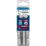Bosch 2608900156 – Hledejceny.cz