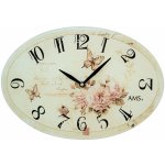 AMS 9478 – Sleviste.cz