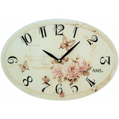 AMS 9478 – Sleviste.cz