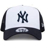 NEW ERA 940 Af trucker MLB Team Colour Block New York Yankees – Zboží Dáma