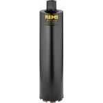 REMS UDKB 112x420xUNC 1 1/4˝, 181050 – Hledejceny.cz