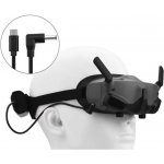 DJI Goggles 2 - Napájecí kabel USB-C - 1DJ0473 – Hledejceny.cz