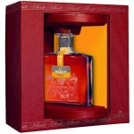 Martell Cohiba 43% 0,7 l (kazeta) – Hledejceny.cz