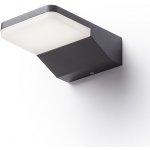 Rendl R11946 – Hledejceny.cz