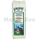 JRS Chipsi Green Apple 1 kg 15 l – Hledejceny.cz